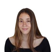 Doy Clases De Matemáticas, Álgebra Líneal Y Análisis Matemático. Nivel desde Primaria hasta Universidad